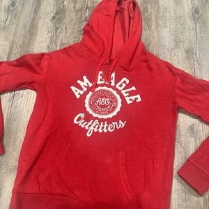 American Eagle Sweatshirt